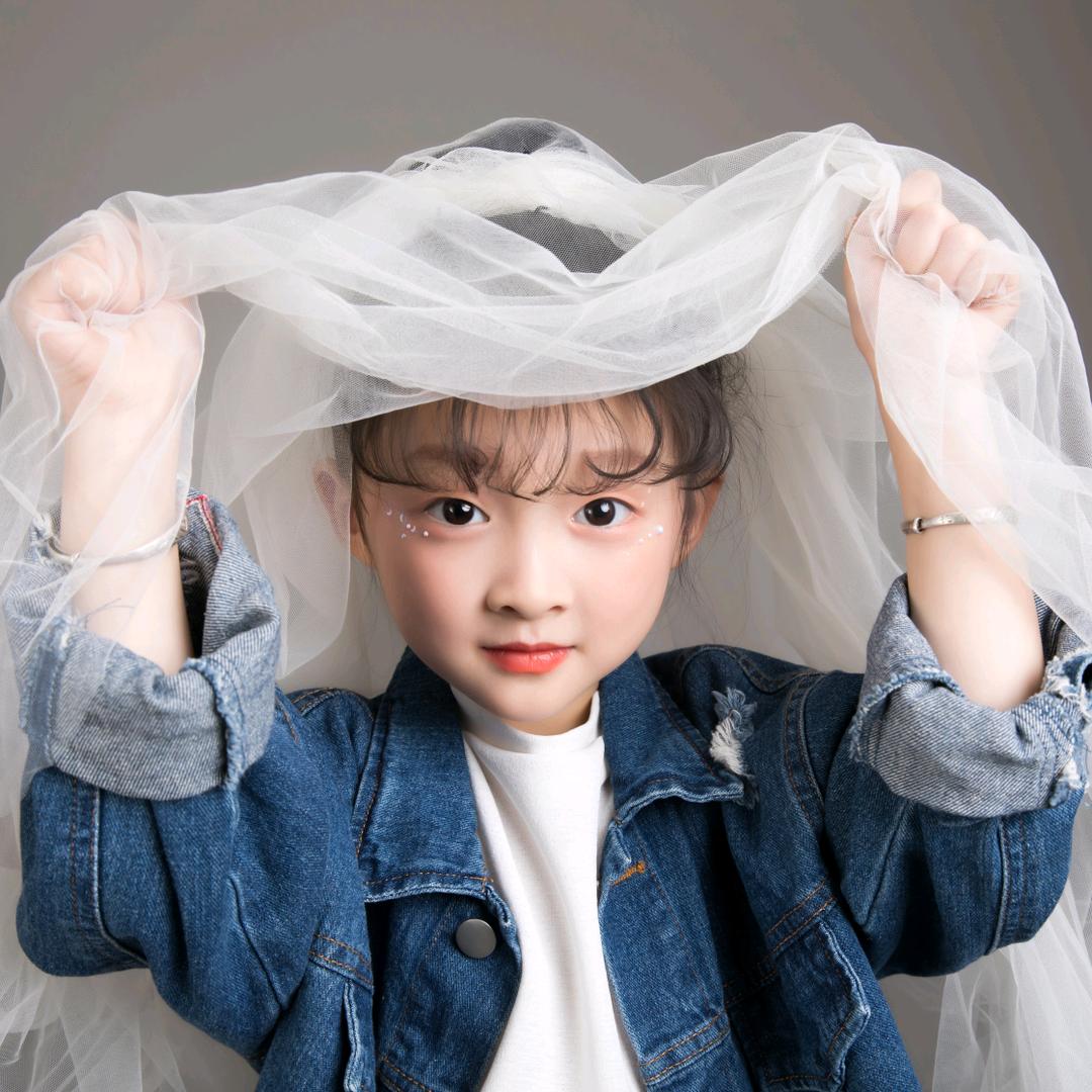 bao