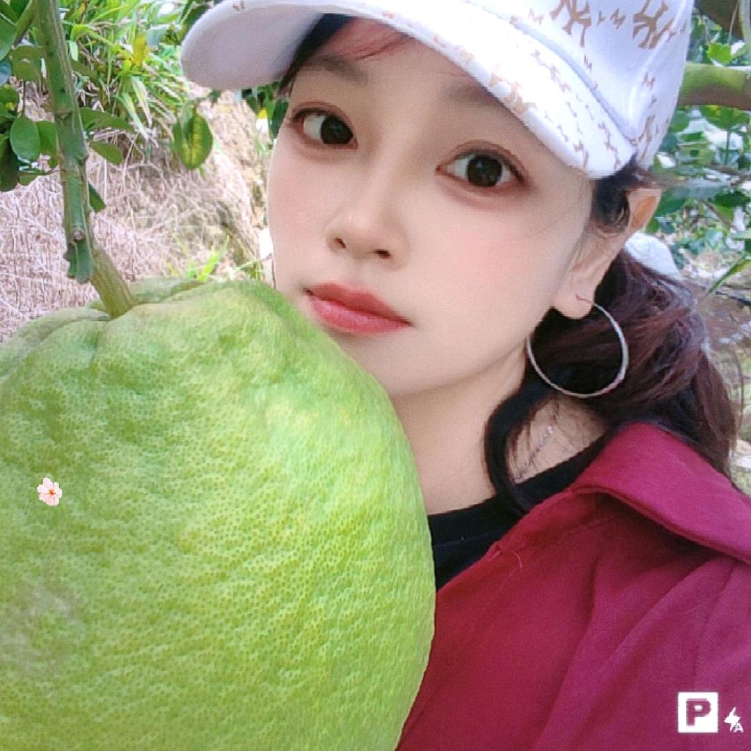 俐珍鲜好物精选铺