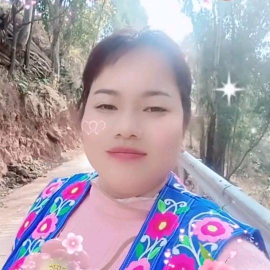 云南晓丽