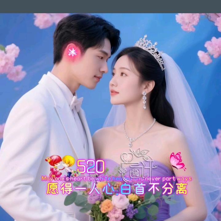幸福吉祥A915