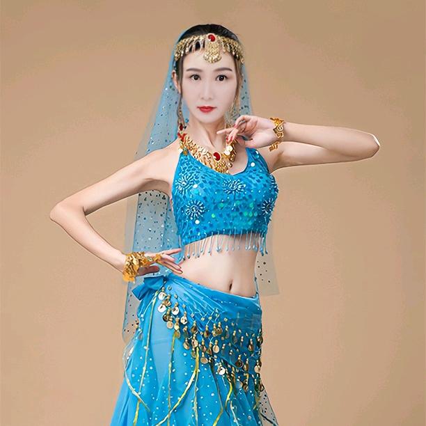 不爱我就不要伤害我