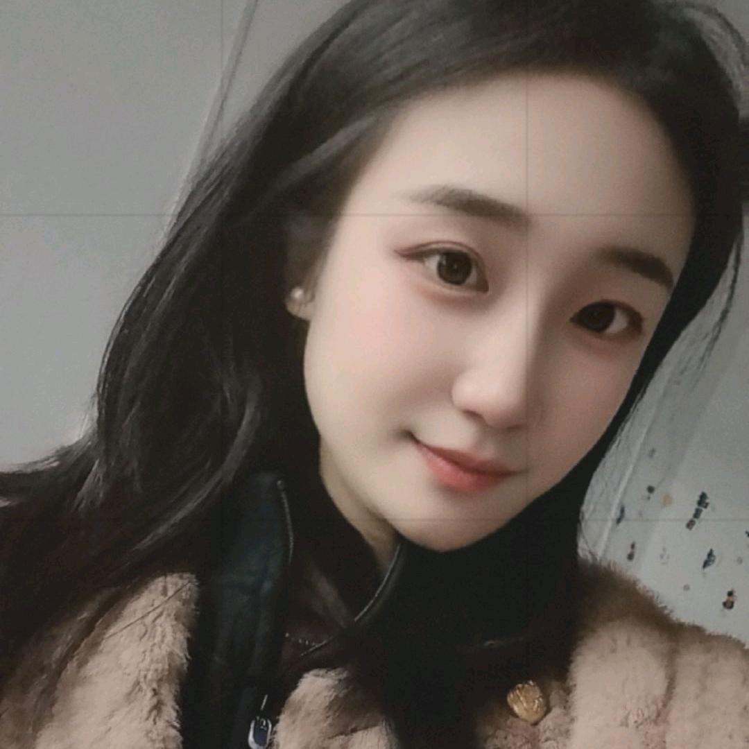 亚茹😘