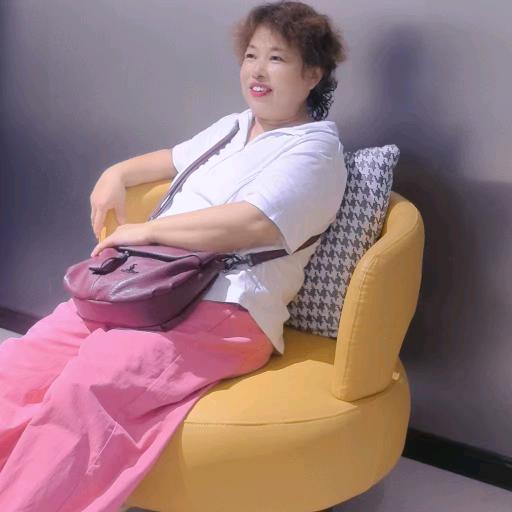@甜甜