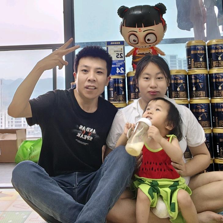 - 带俩柠的日子