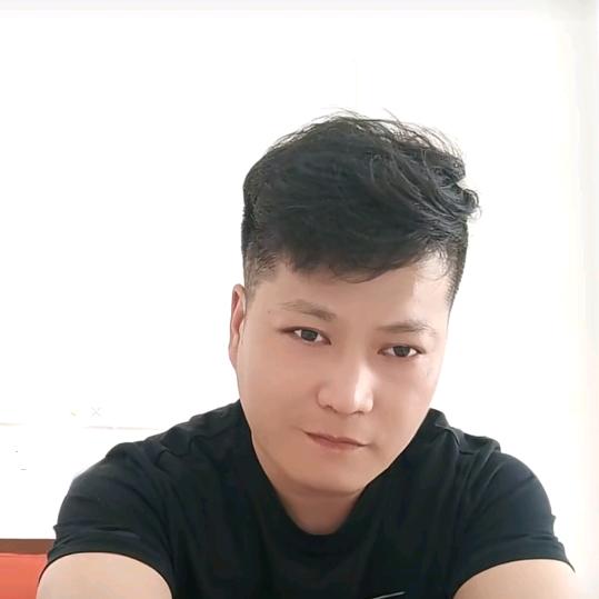张德发15161909111