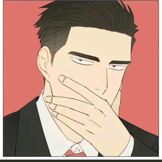 思念无声