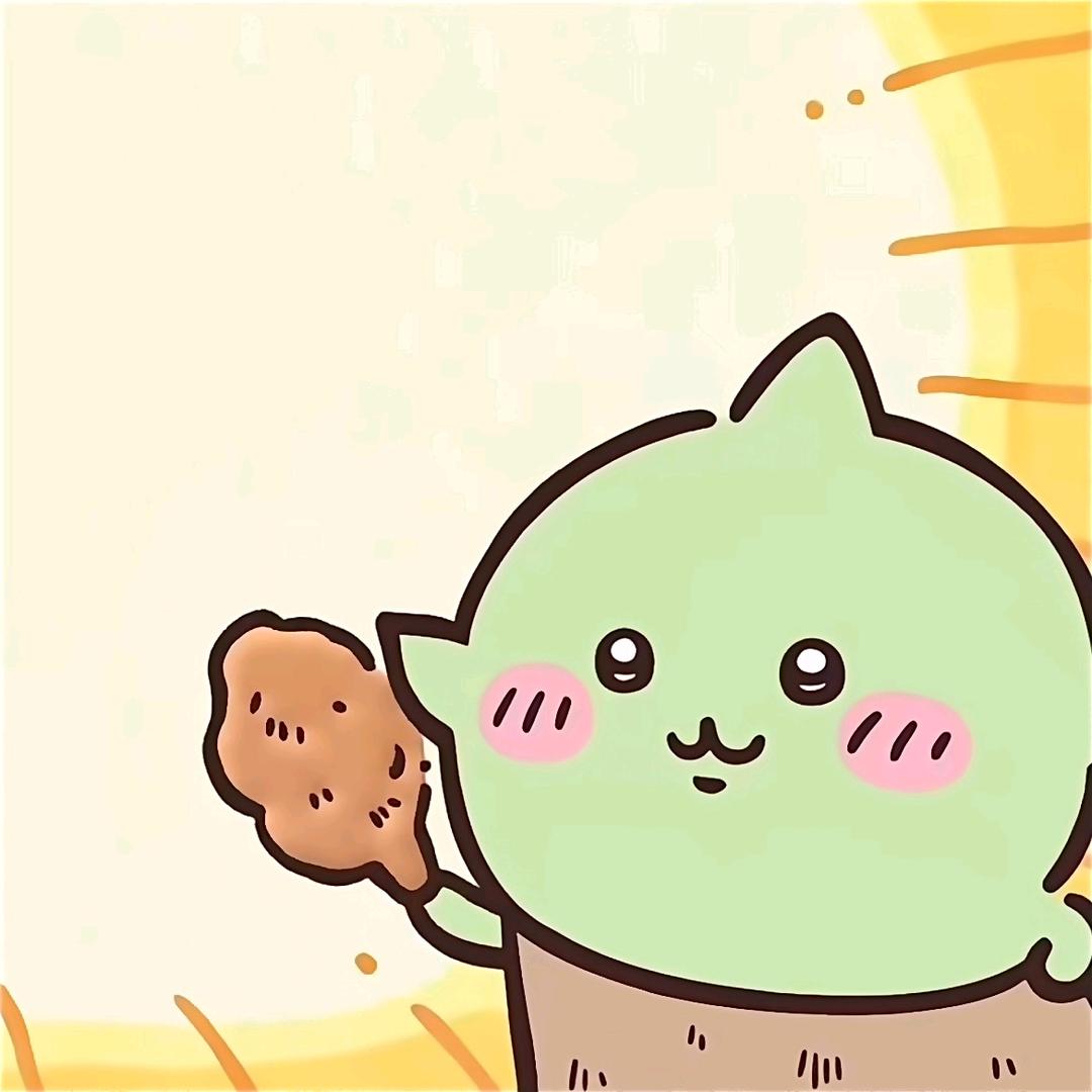 王林【勇者无畏】