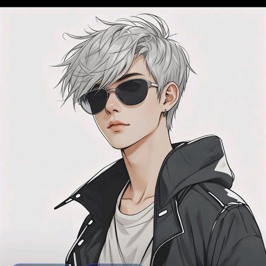 川久