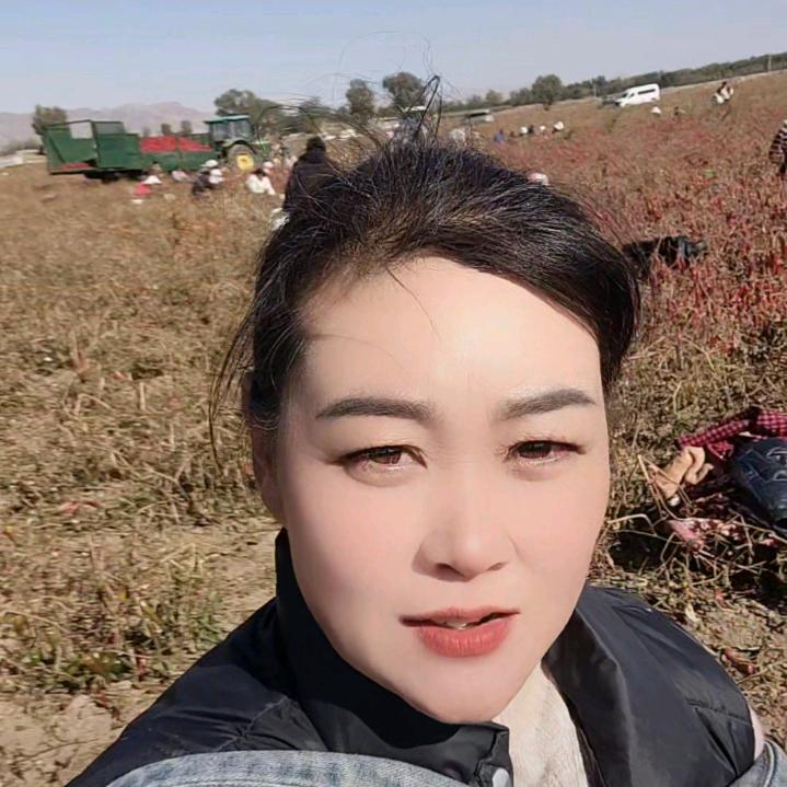 抖来企业管理