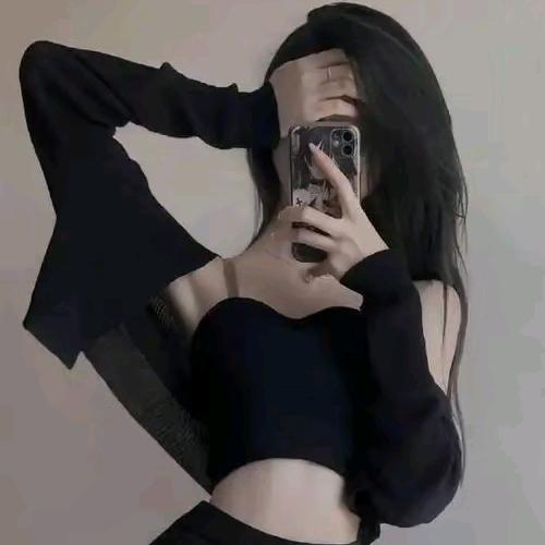 ๓° 罖亽ᝰ᭄🎶