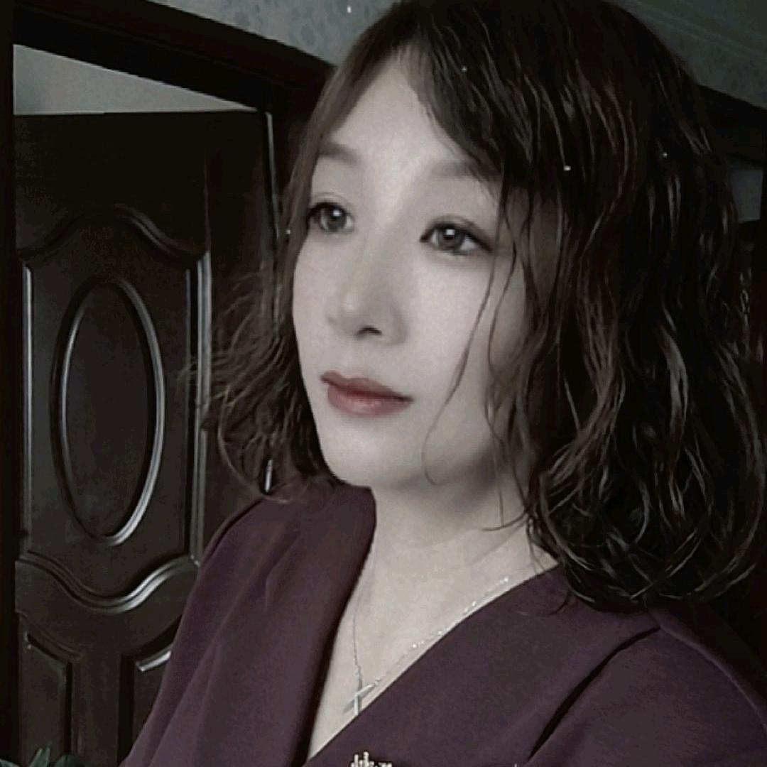 明天会更好tl