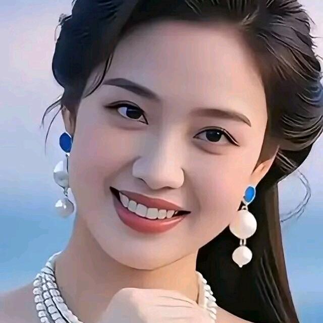 张婉君