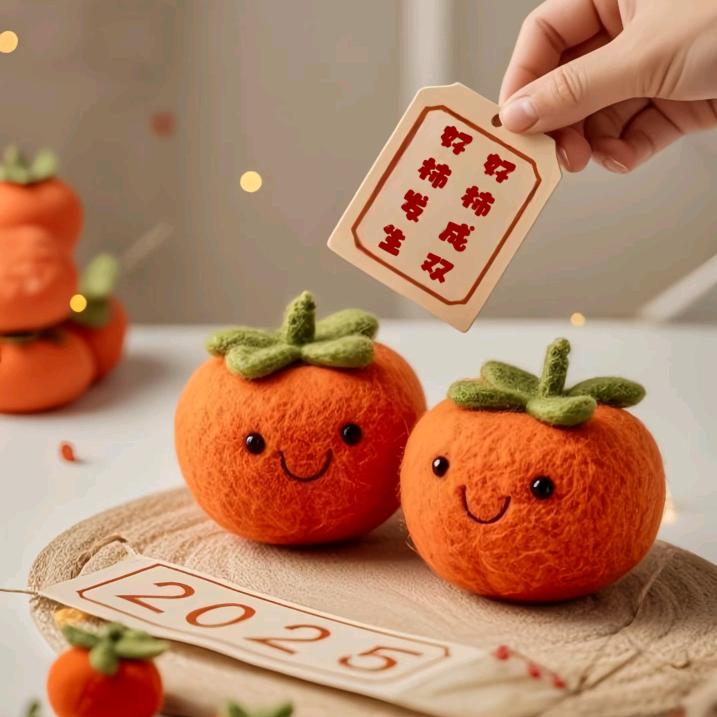 樱桃🍒小丸子