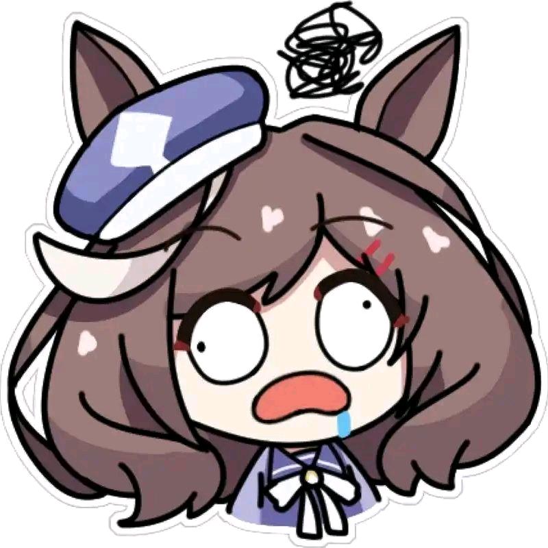 直播间