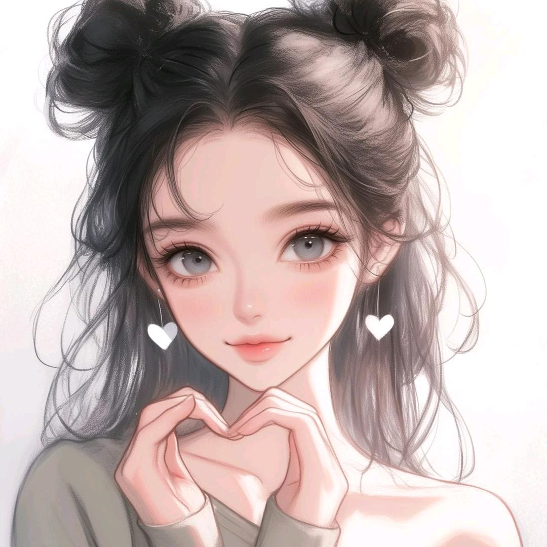 温温