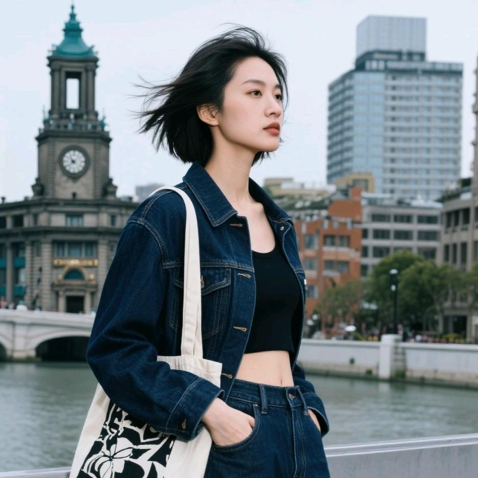 王家大小姐