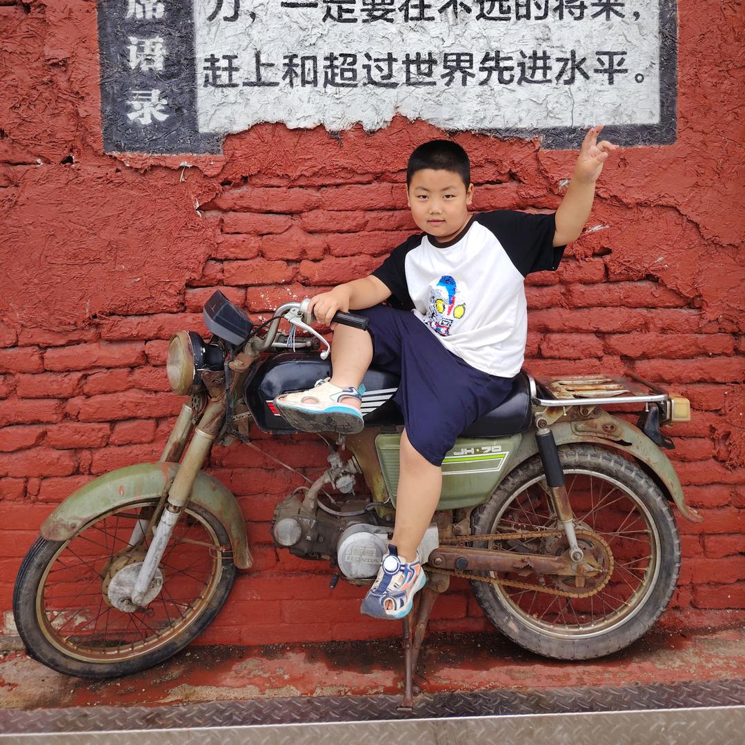 🤩培菇凉🐏🐏🐏