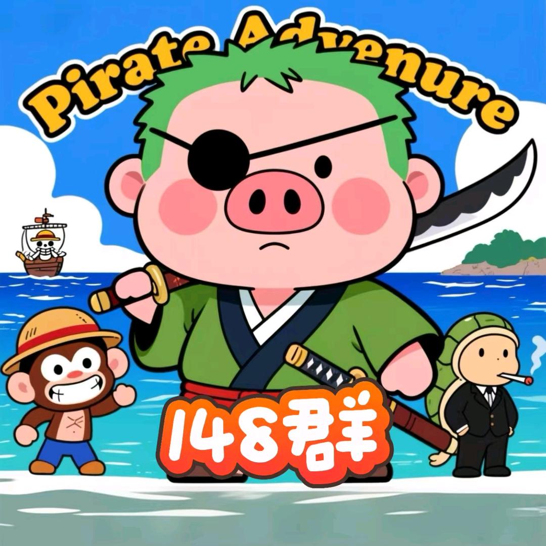 🌈李～拜9🌈🌈🌈🌈