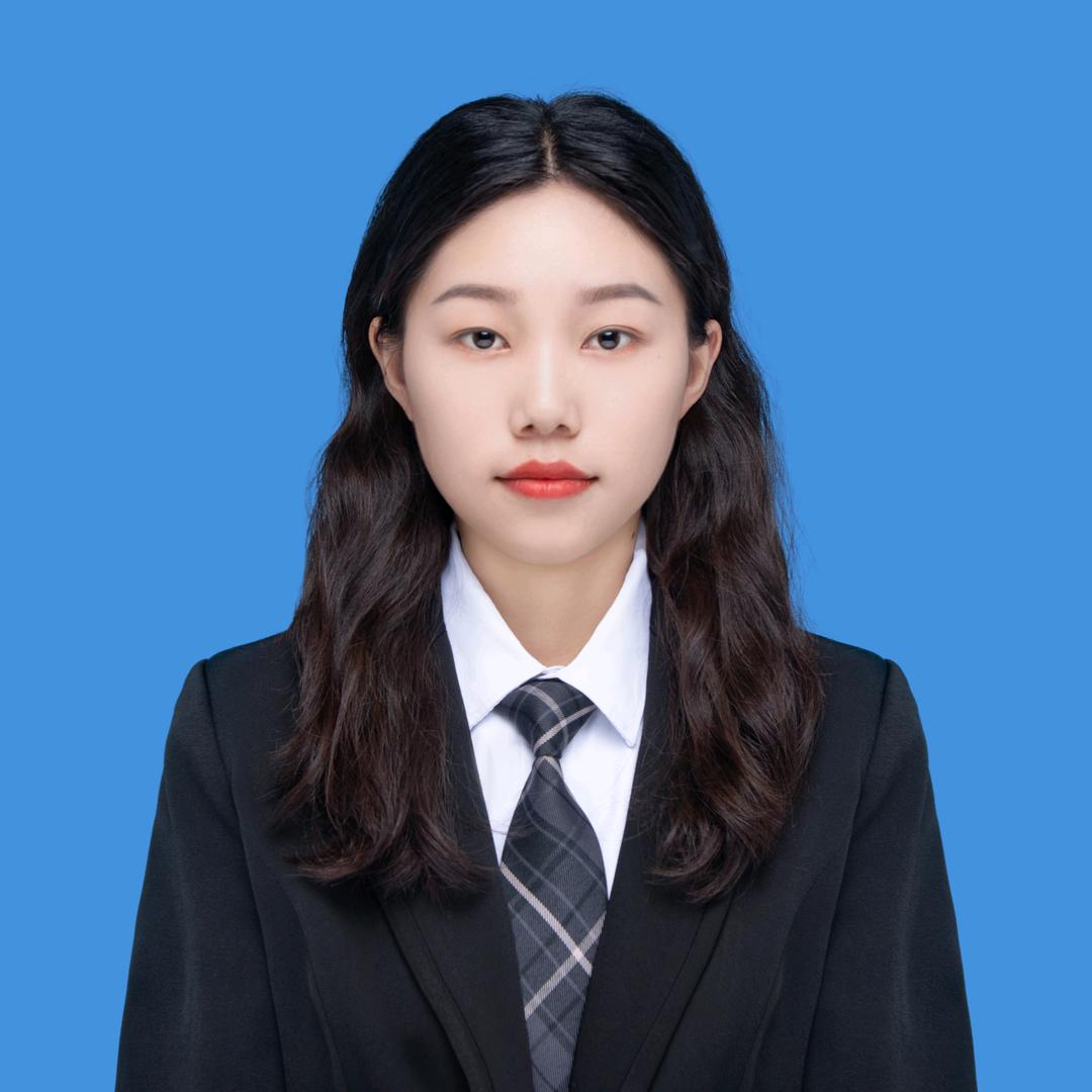周周甄选