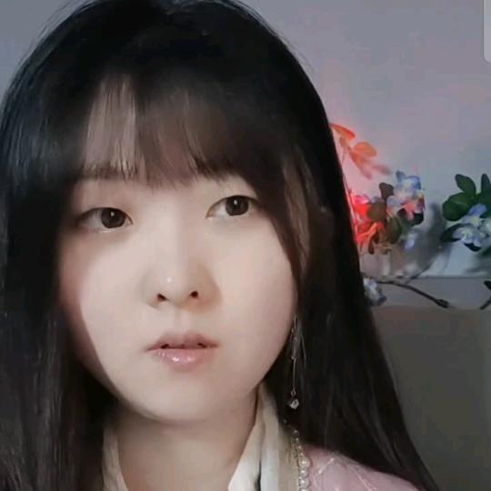 蜜桃喵🌺🌿