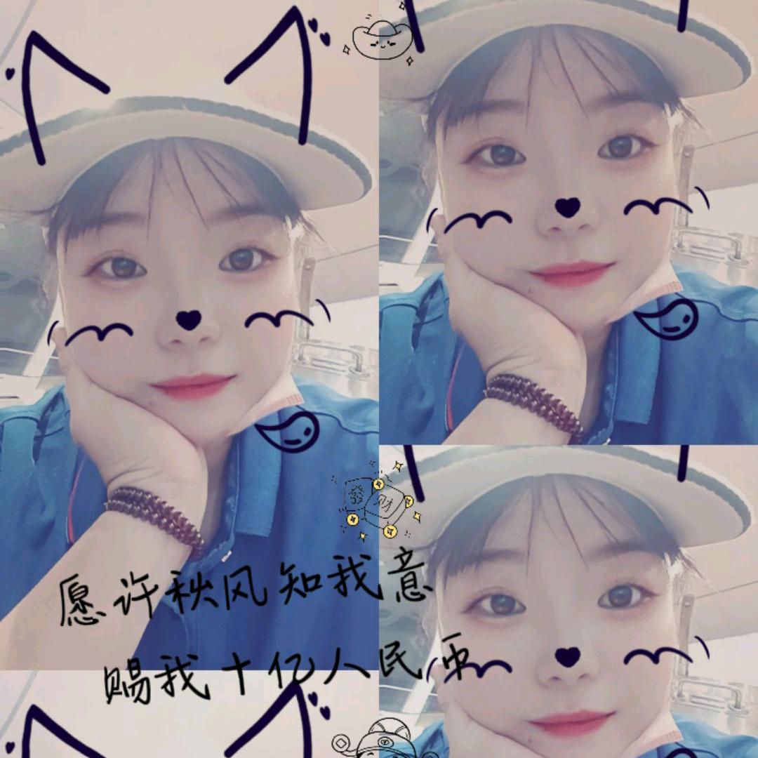 🐶✪微笑✪🐶