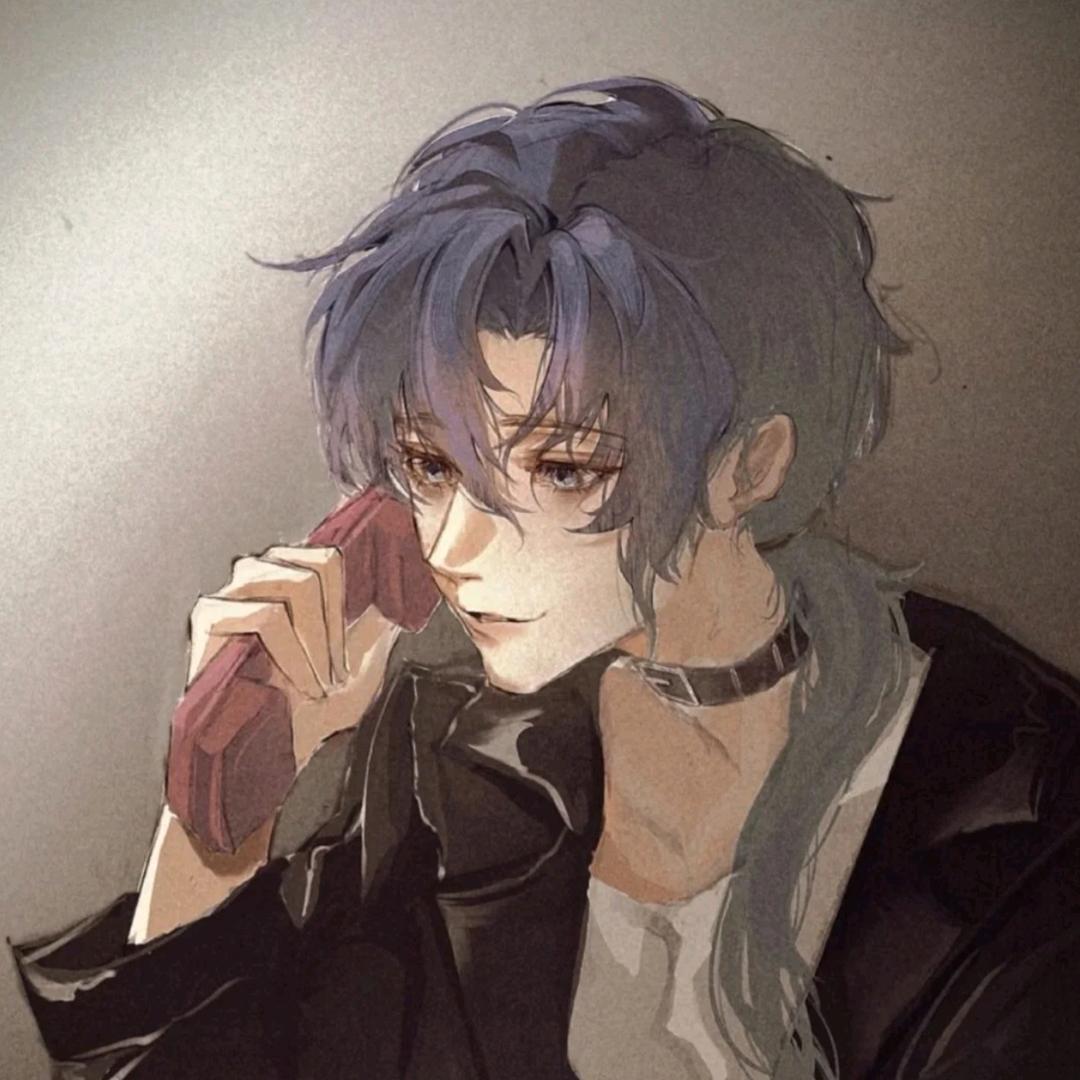 想进来的话就进来呀，我今天准备找一闺蜜