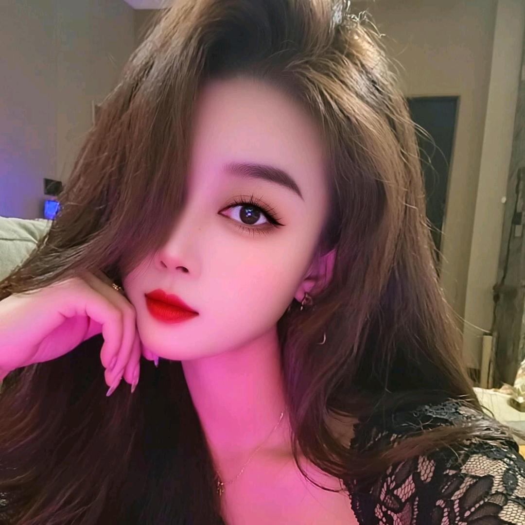 女神范〈赵娜〉888