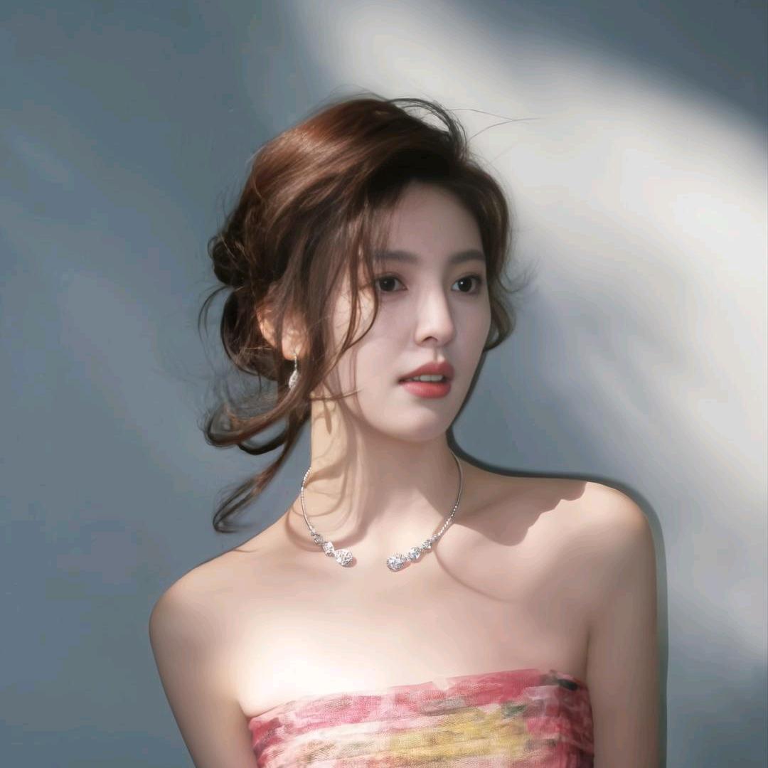 不吃西红柿