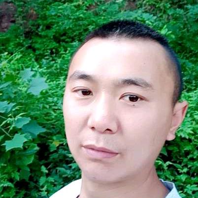 复兴团王正委