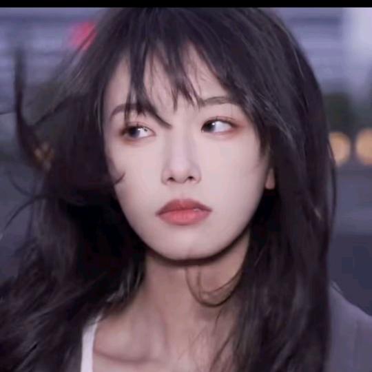 南漳县红樽团文艺馆