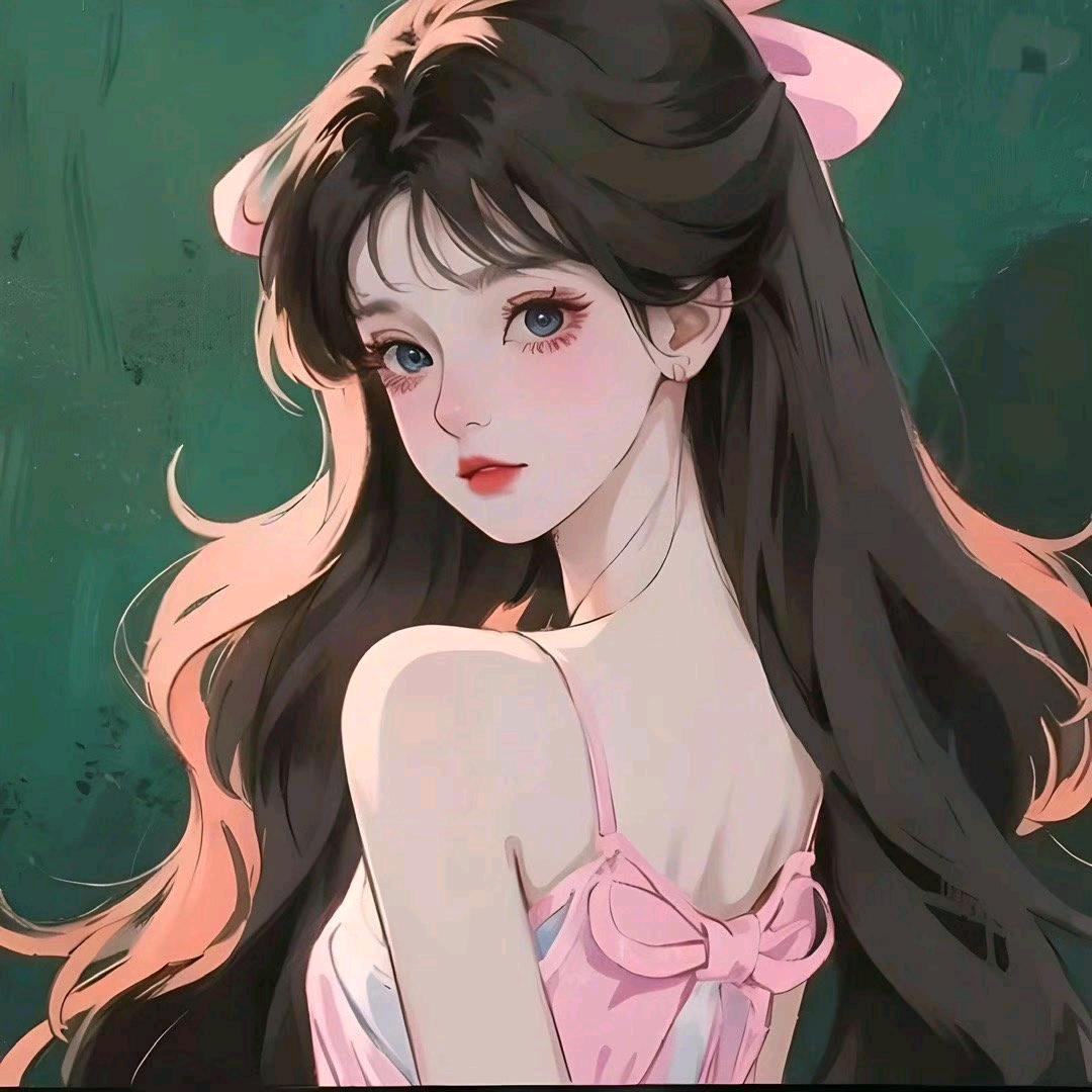 小云朵想吃糖（鹿晗上海见了🎫）