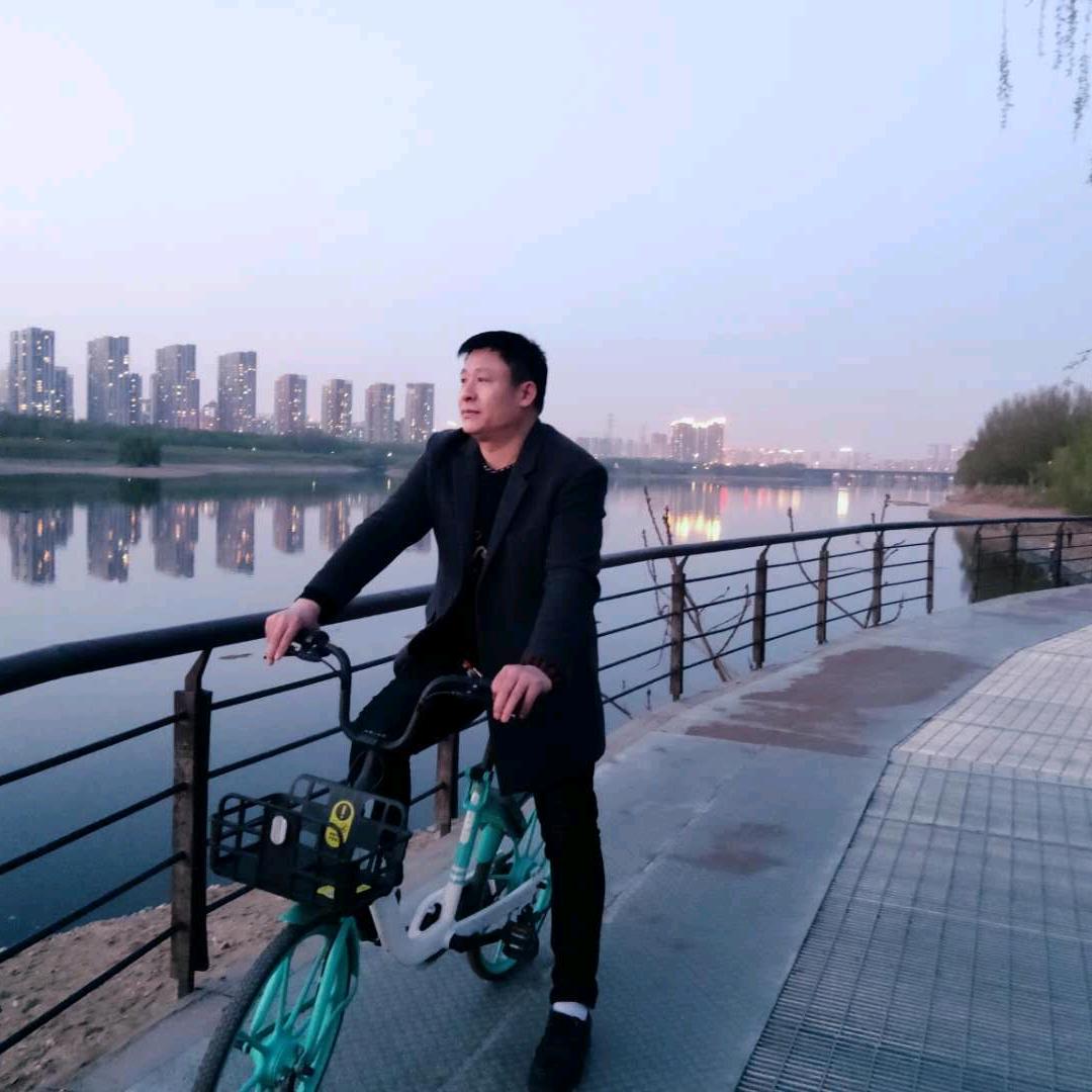 瑞雪兆丰年起重设备