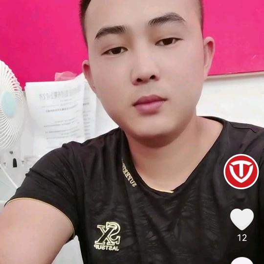 深圳台铃
