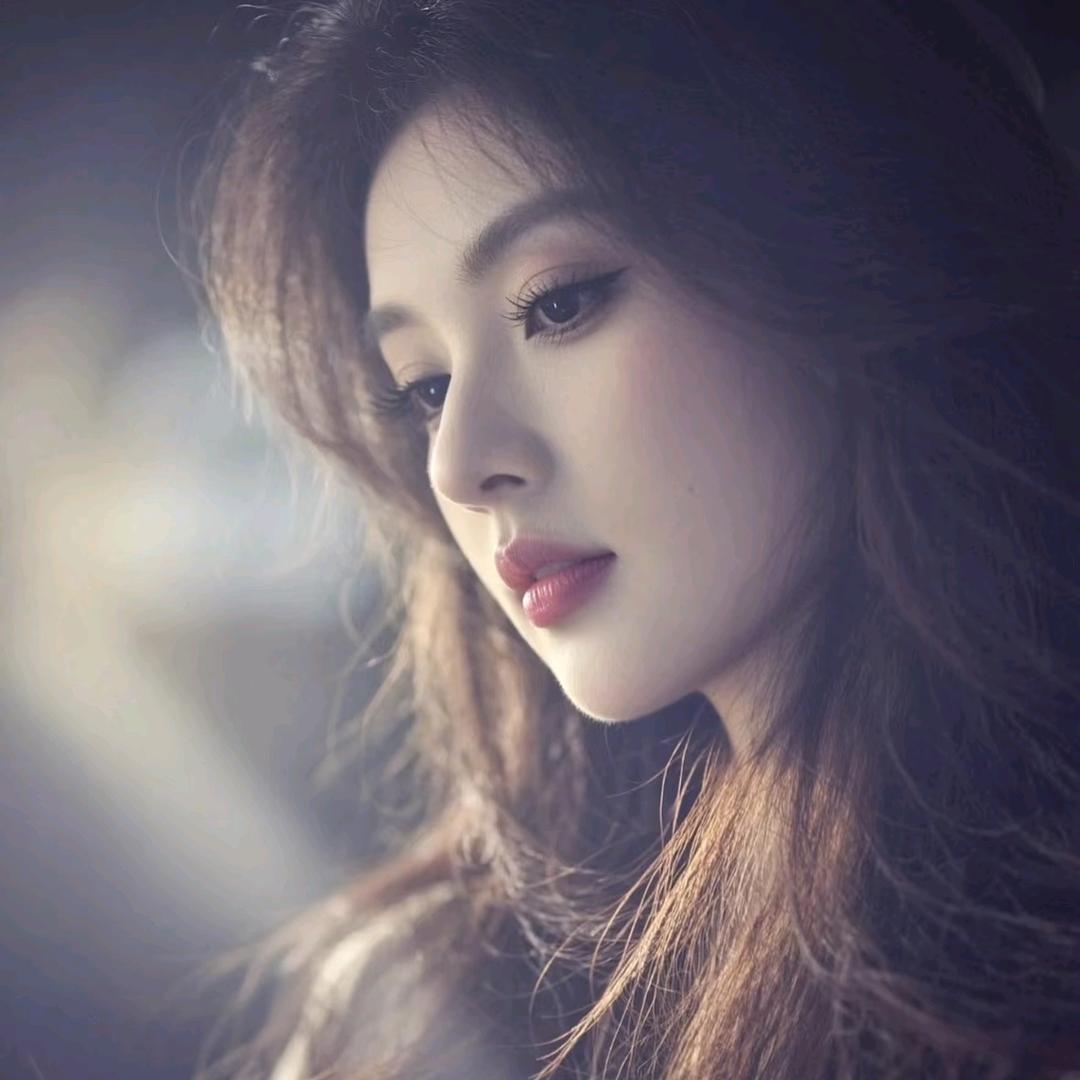 許伱①ぜ 繁姒锦