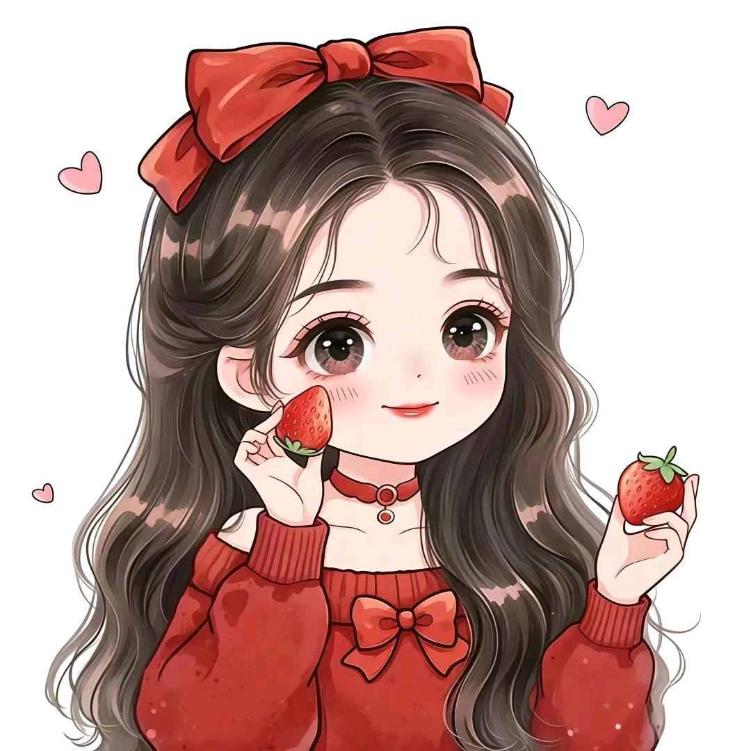 ℳ๓💋丫头💞 ໌້ᮨ