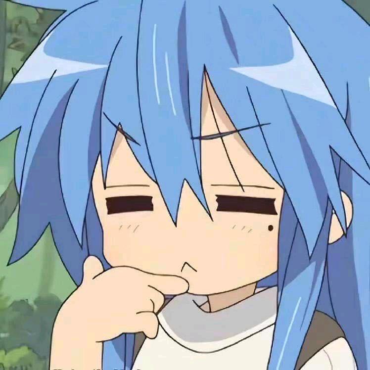 𝑨𝒄𝒕𝒊𝒐𝒏.💤