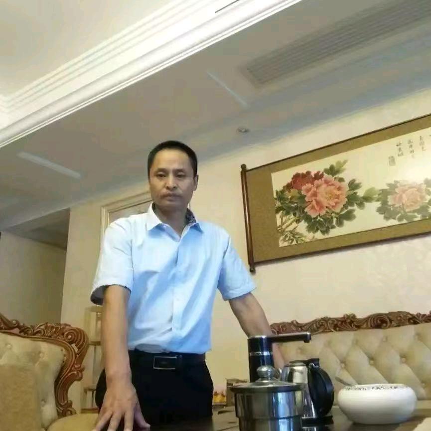 性格决定命运，好人一生平安，幸福安康。