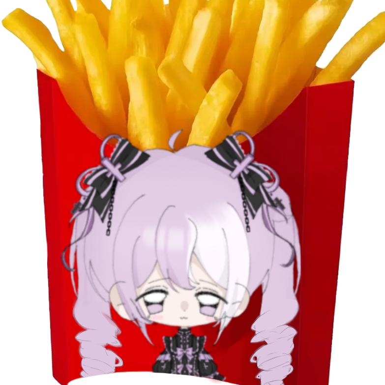 ✟挽辞๑