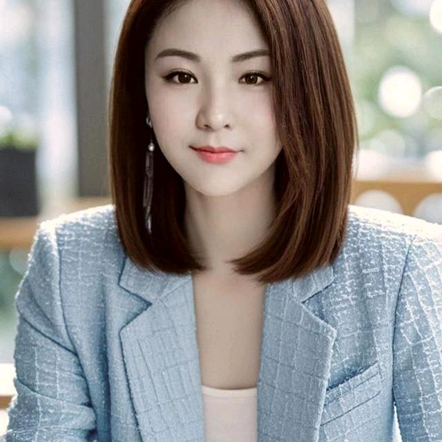 悦城