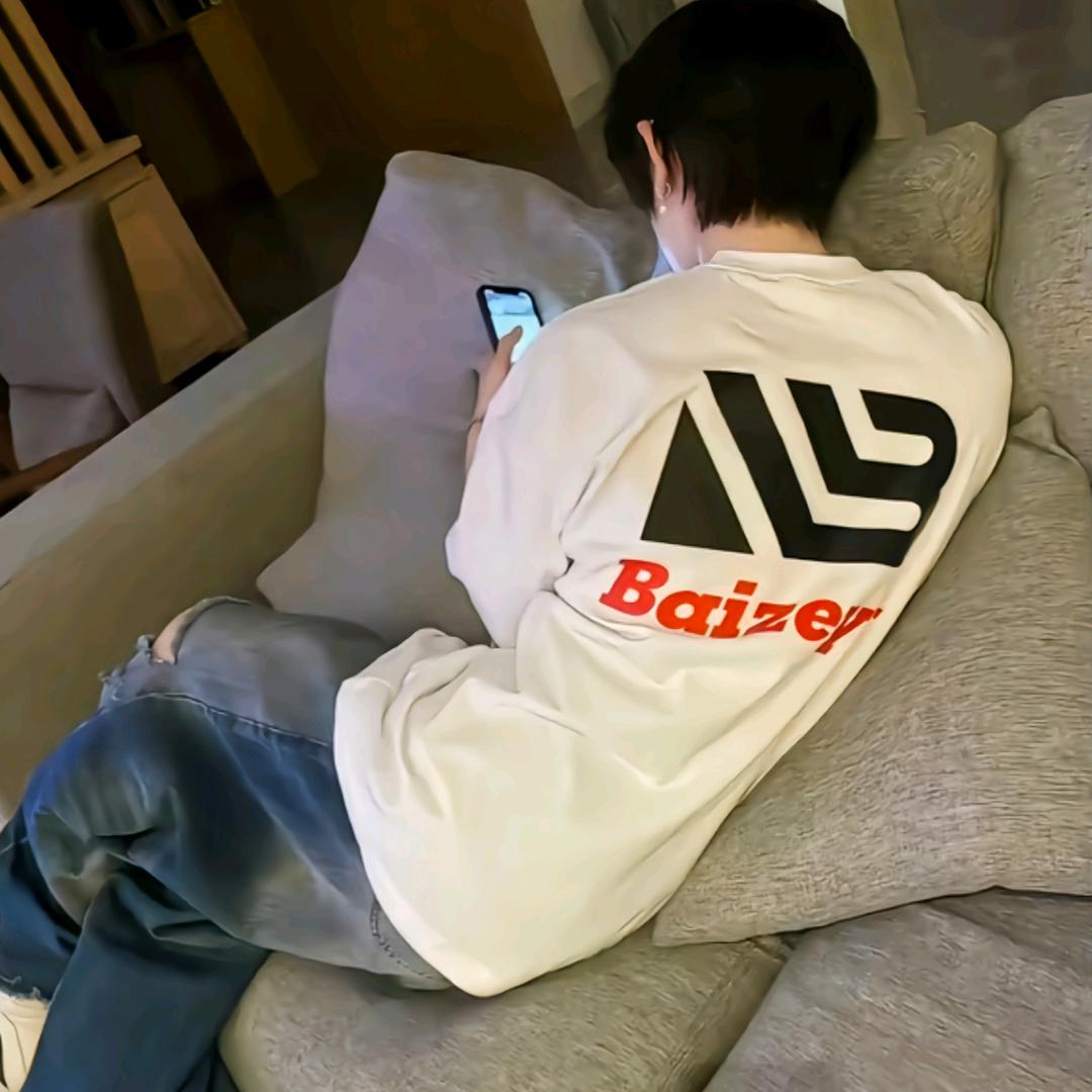 事与愿违
