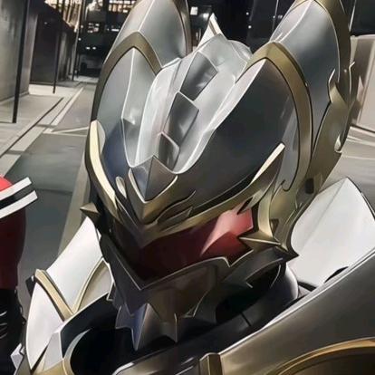 院长李