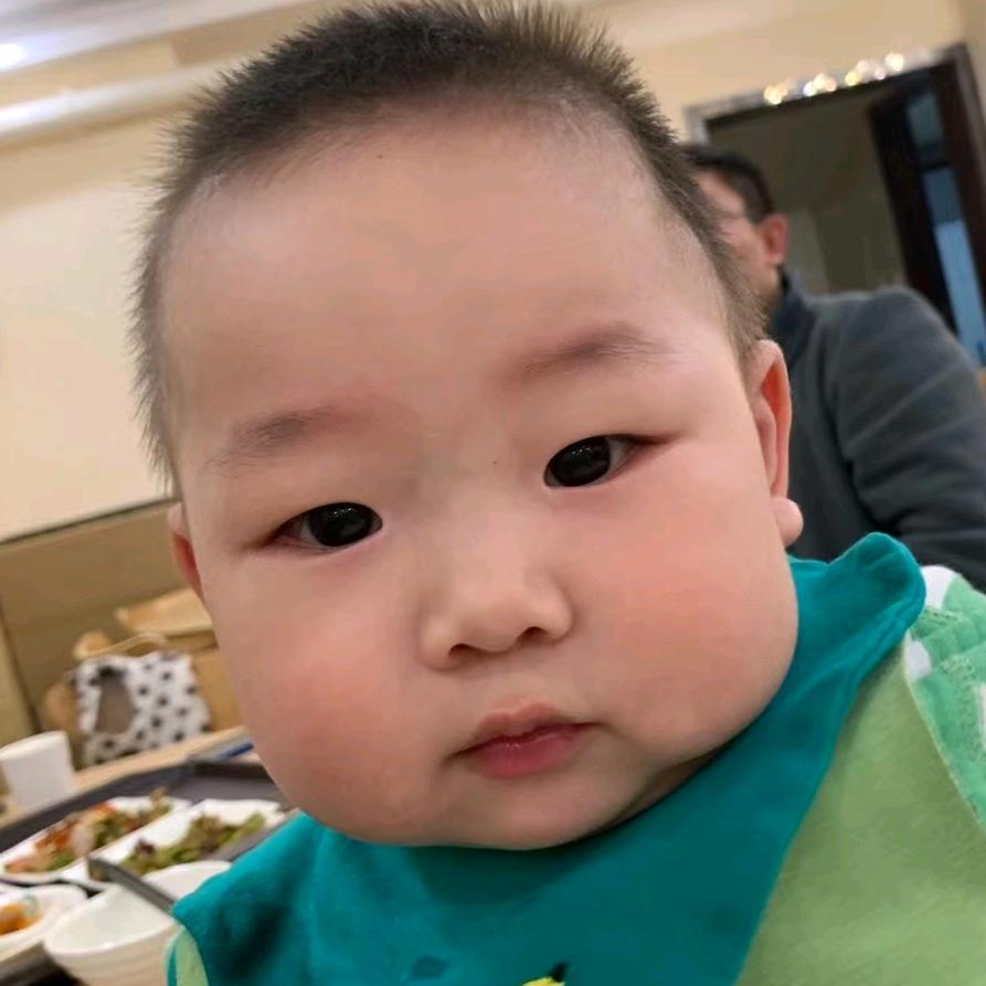 还有人，一生站人家小便宜，脸皮真厚