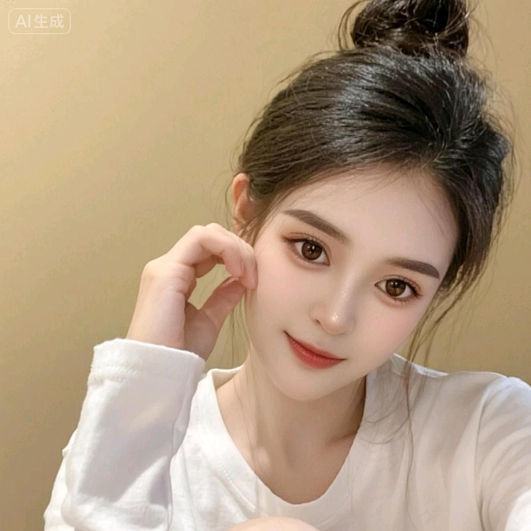 糯米妈妈🥰😘