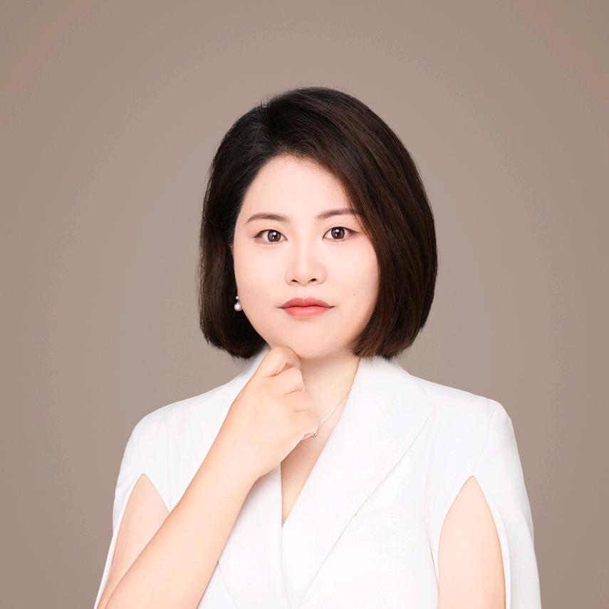 关心律师讲劳动仲裁