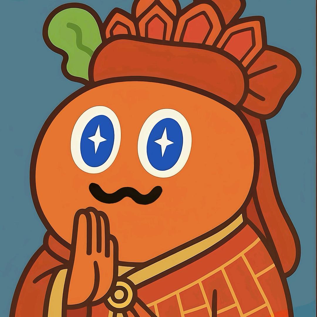 火锅店在逃酥肉