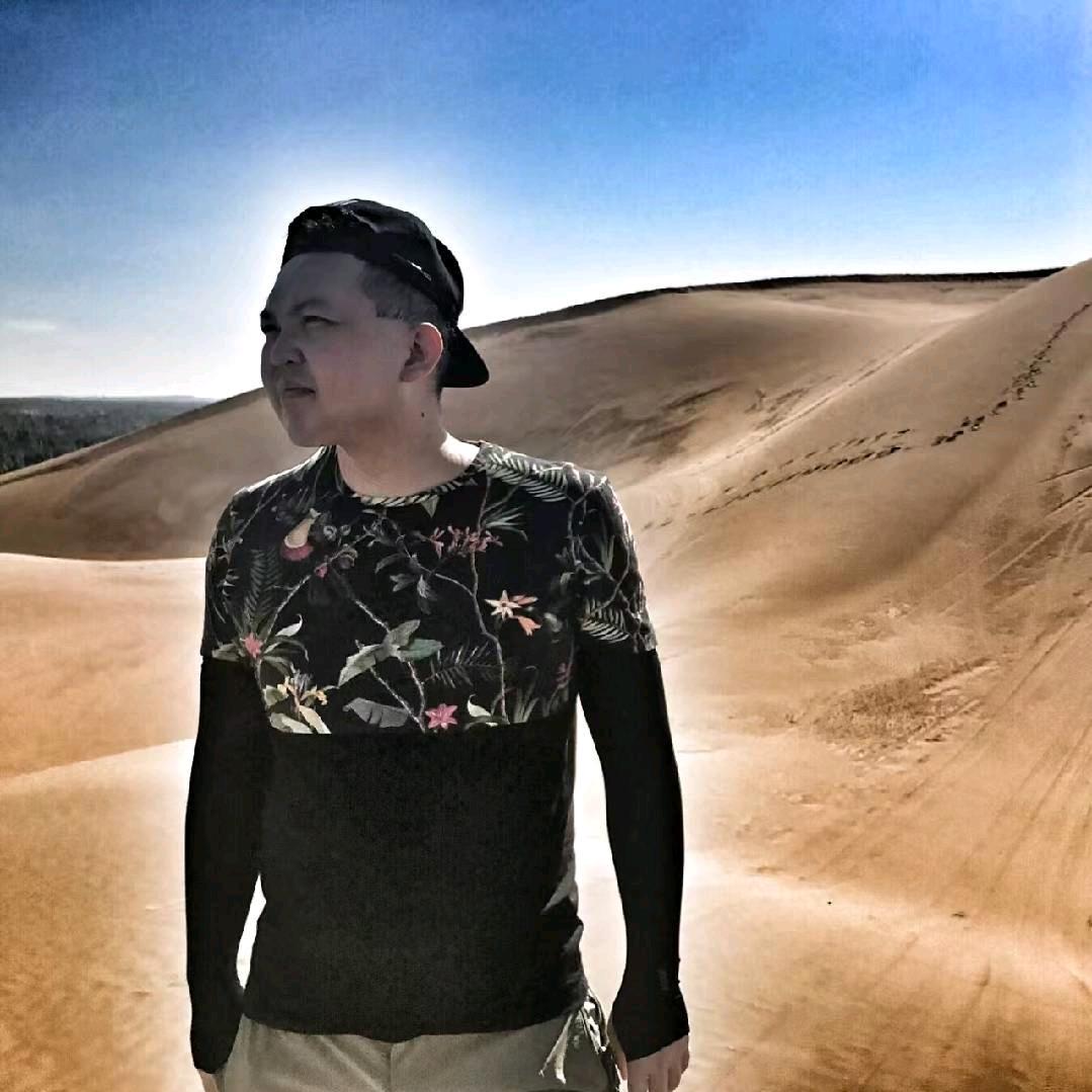 林教足球地图-增城融媒电台