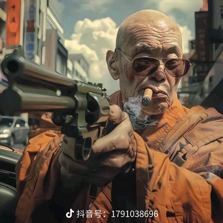 於你相遇