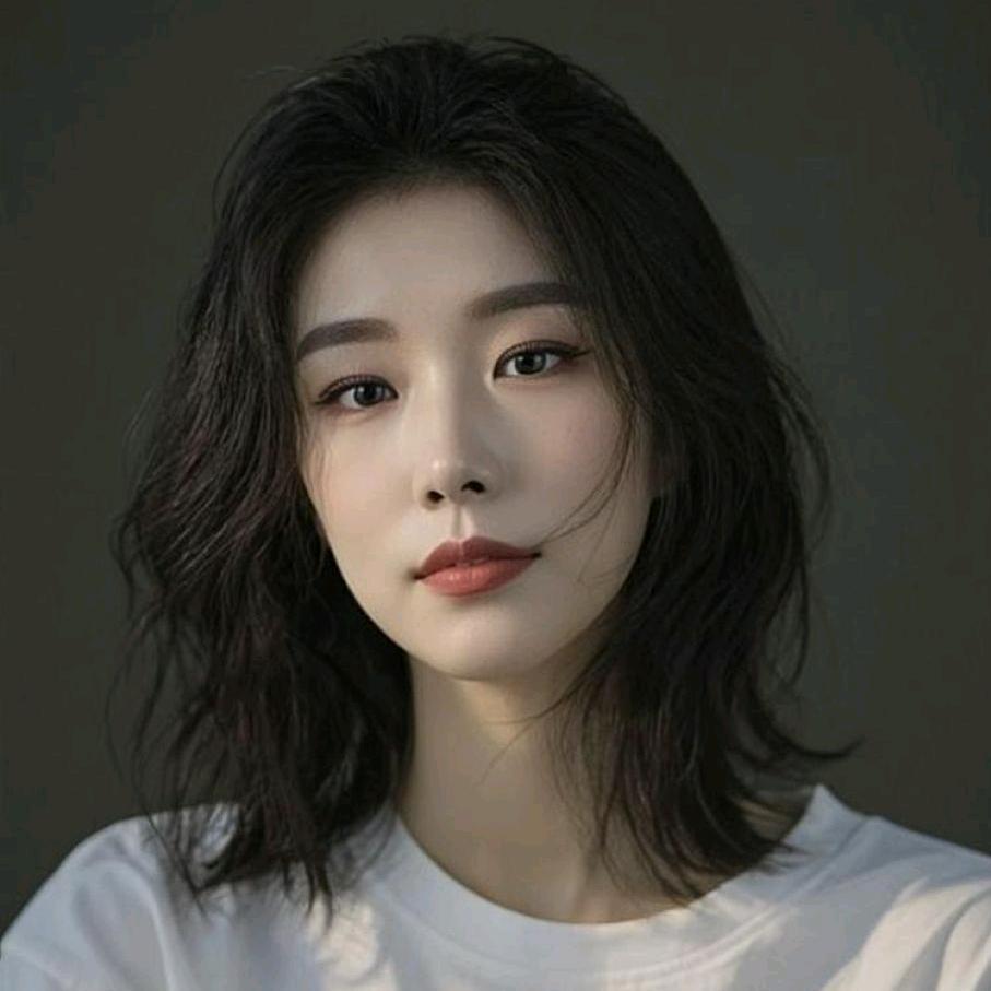 阿旺