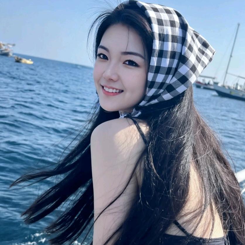 北陌