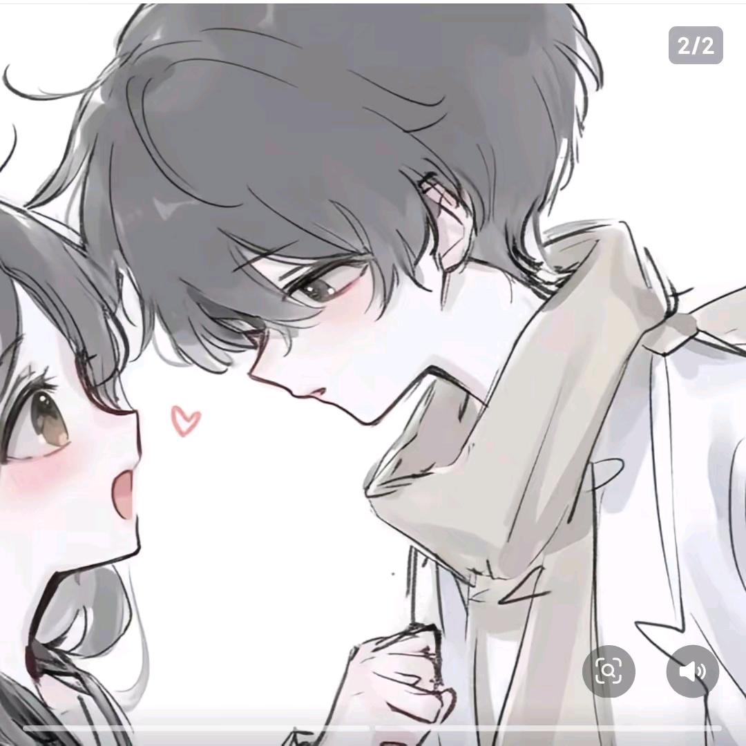 我是小胡呀！！！（目标破100粉）原创